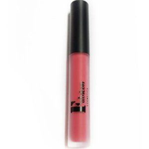 Cali Lipstick